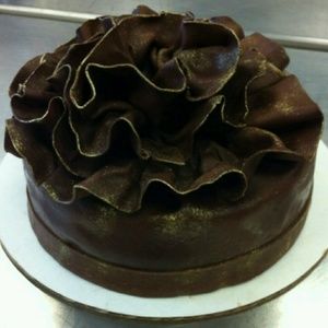 Meet your Posher, Sonia